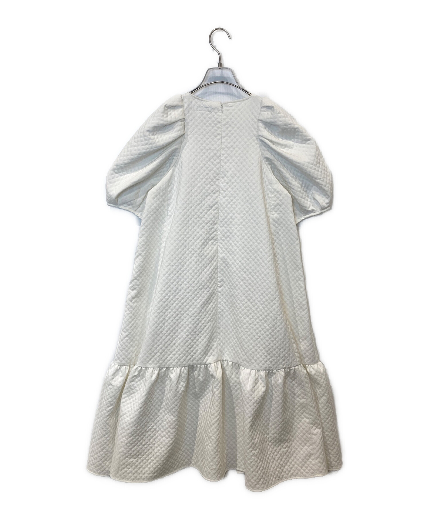 中古・古着通販】DOUBLE STANDARD CLOTHING (ダブルスタンダード  