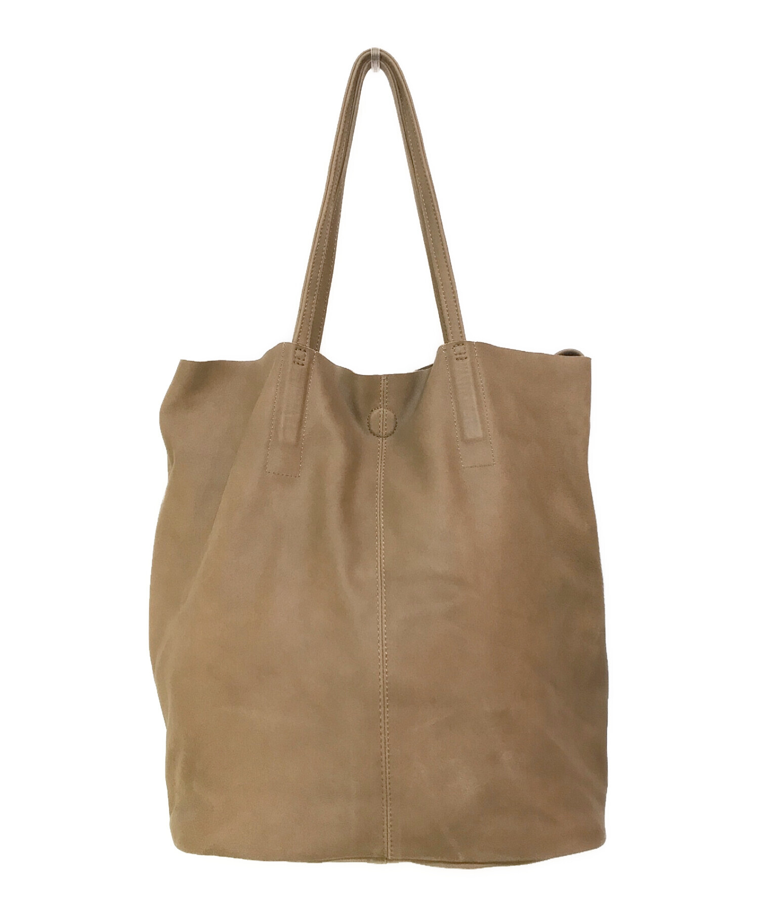 Morphee 3WAY MEDIUM TOTE Morphée(モルフェ) / 3way Large Tote 