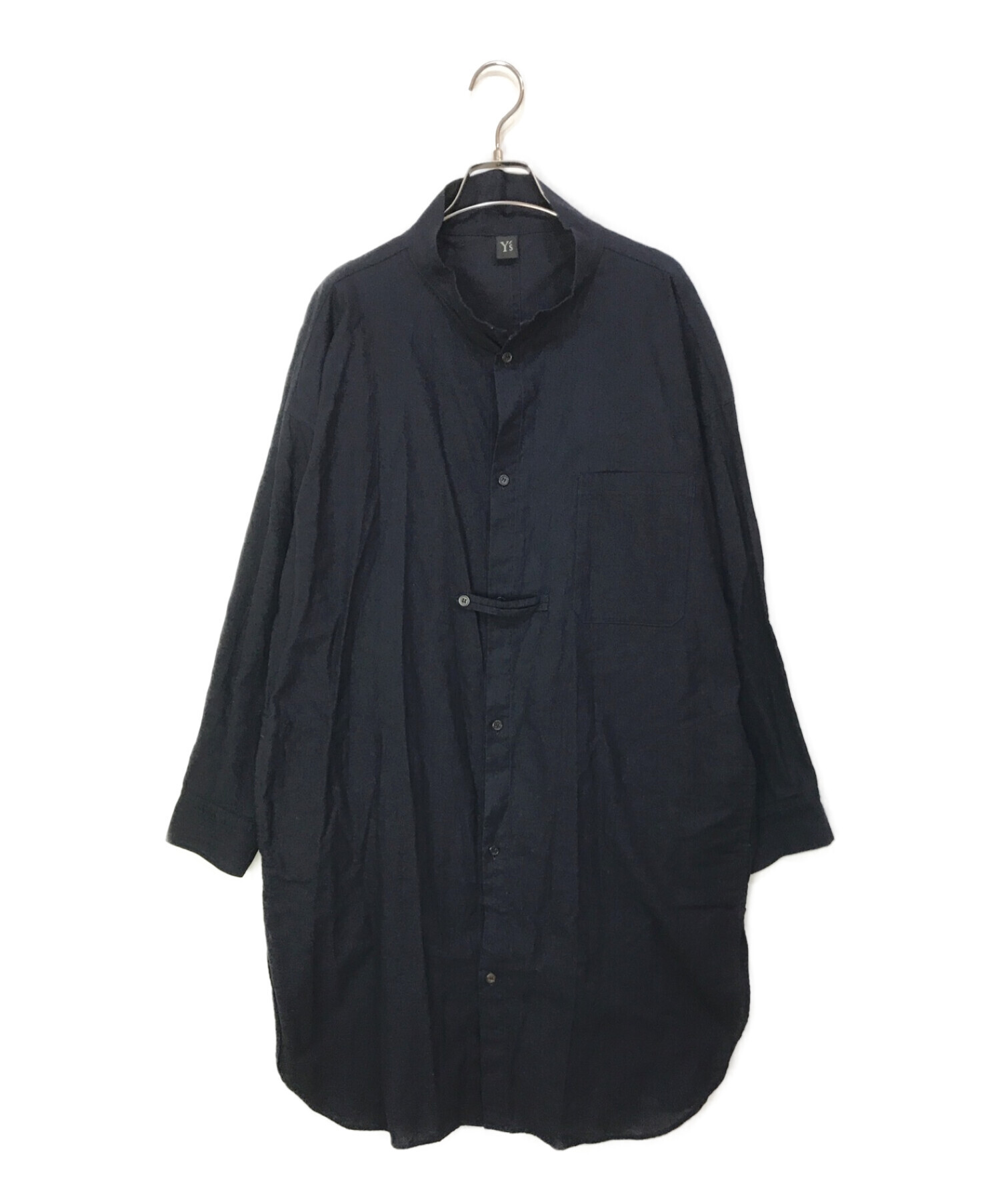 中古・古着通販】Y