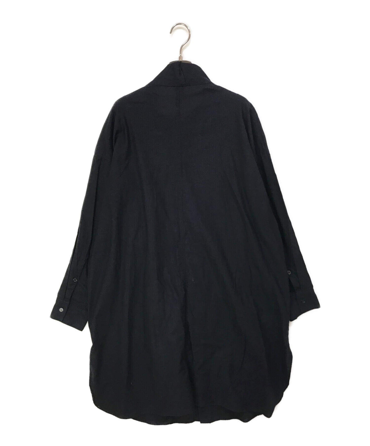 中古・古着通販】Y