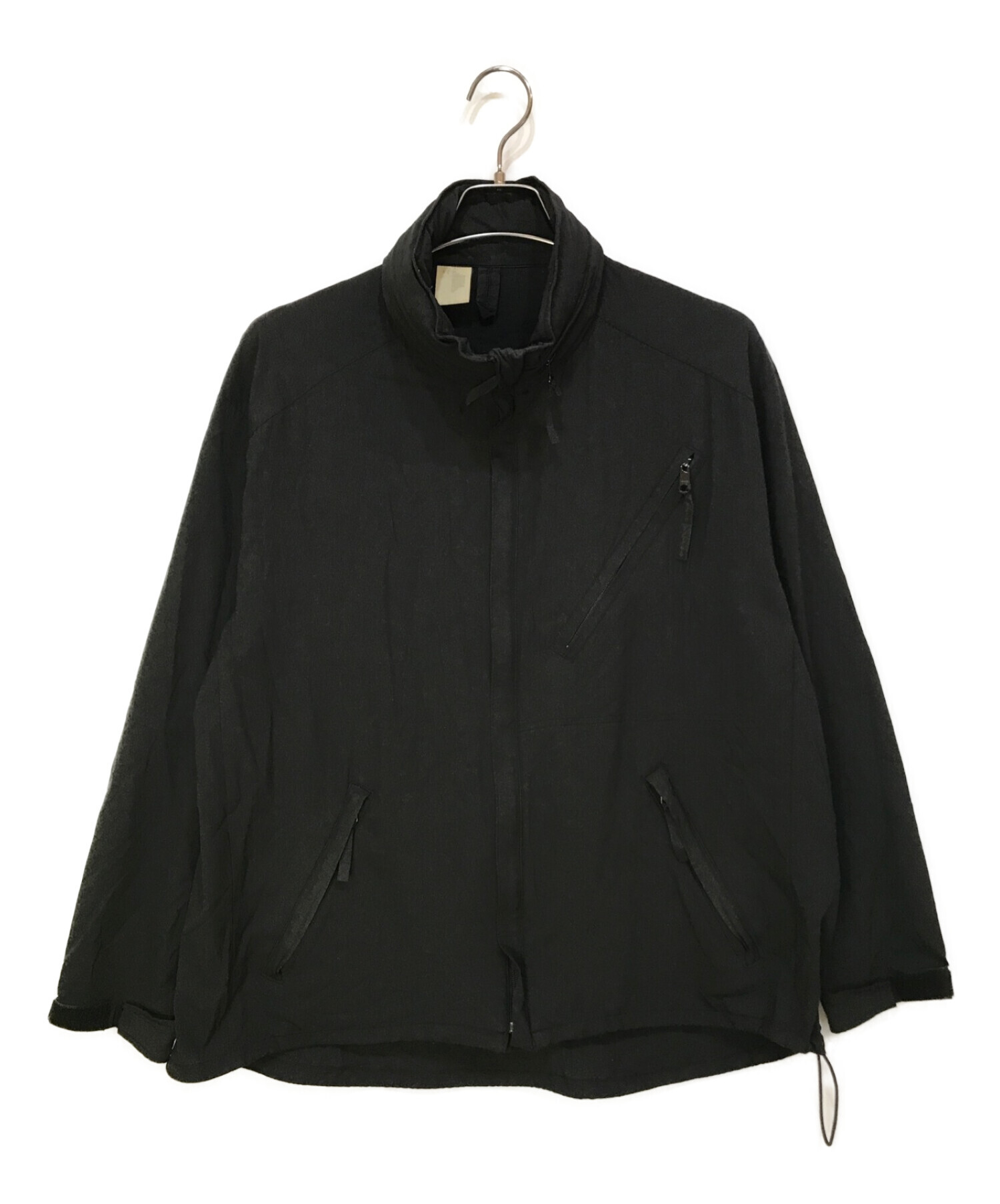 N.HOOLYWOOD WILDTHINGS size38