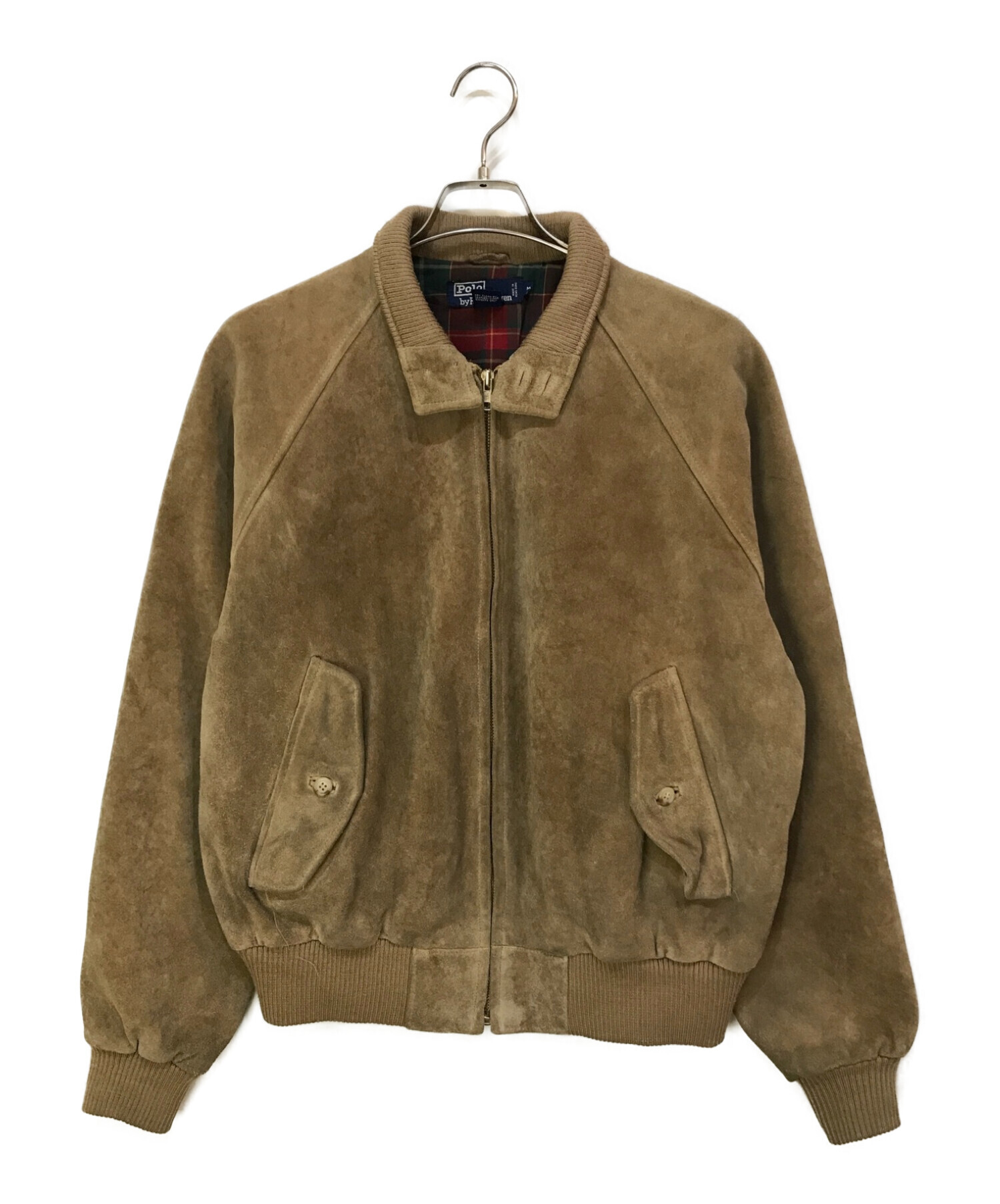 中古・古着通販】POLO RALPH LAUREN (ポロ・ラルフローレン  