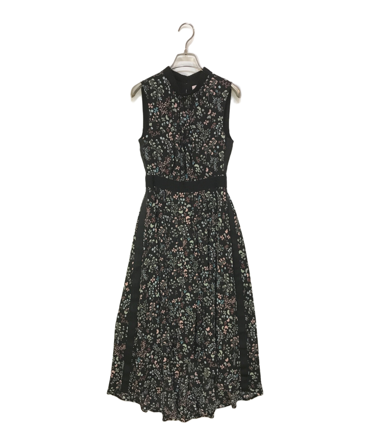 中古・古着通販】Ted Baker London (テッド・ベーカー ロンドン 