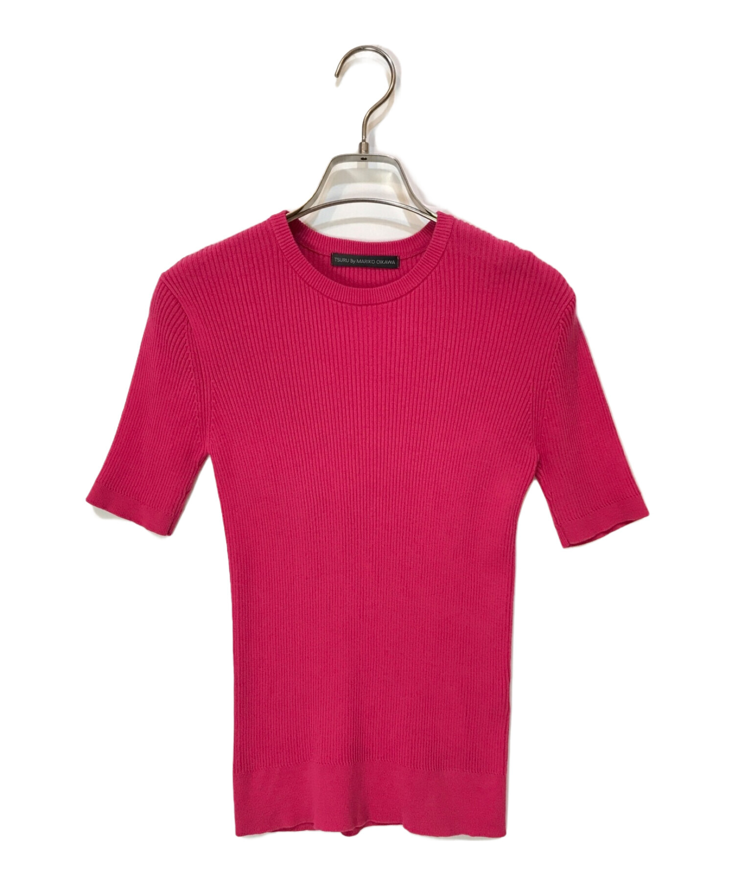 中古・古着通販】TSURU by MARIKO OIKAWA (ツルバイマリコオイカワ  
