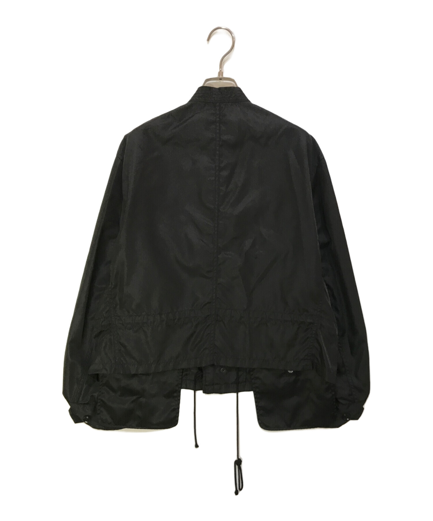 中古・古着通販】Y