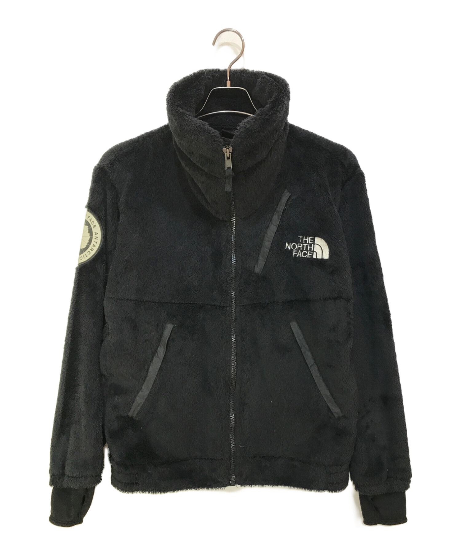 THE NORTH FACE Antarctica Versa Loft｜ジャケット/アウター