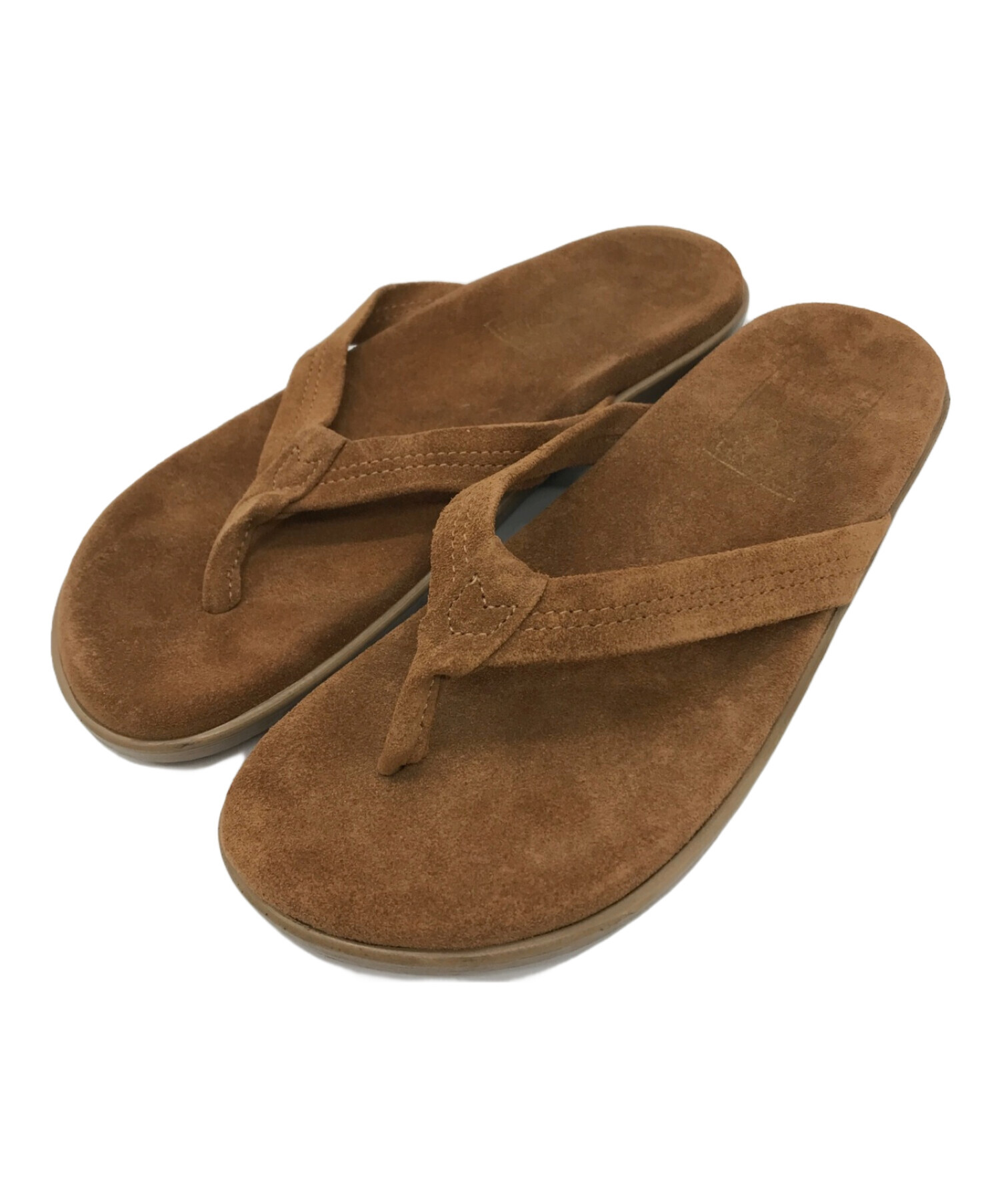 中古・古着通販】ISLAND SLIPPER (アイランドスリッパ) トング 