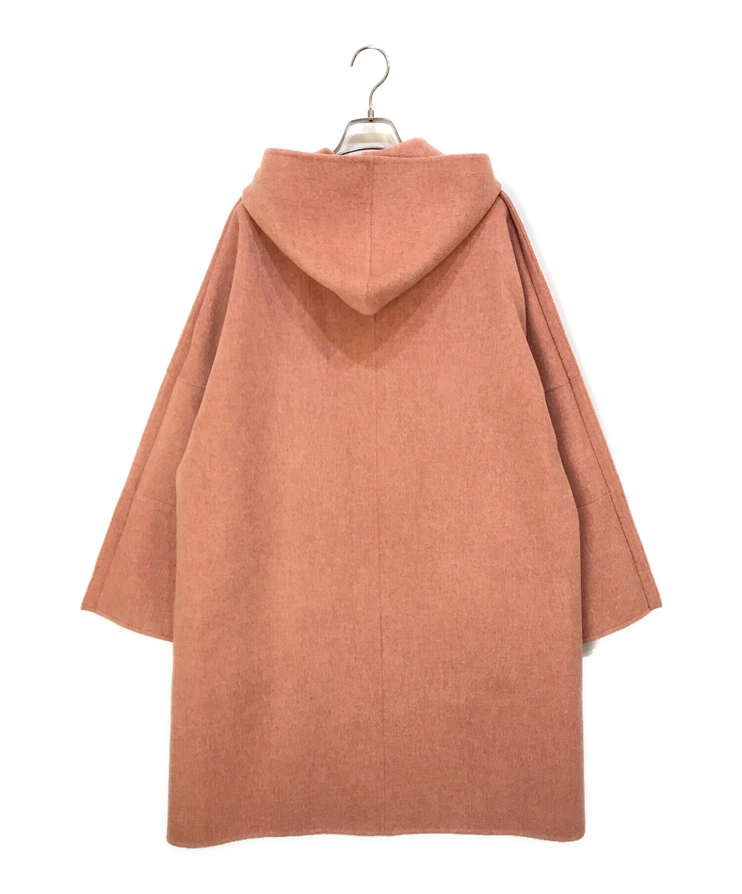 ACNE STUDIOS アクネストゥディオズ フーデッドコート｜ブランド別