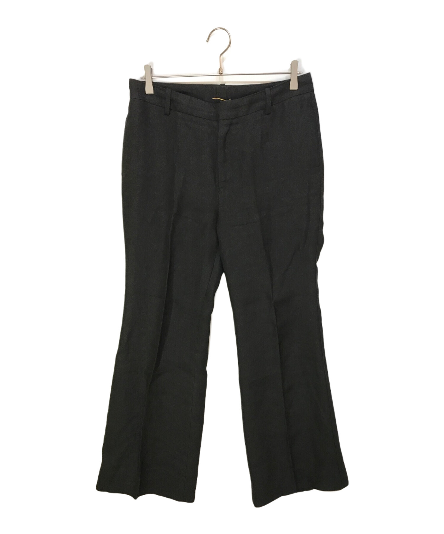 中古・古着通販】DEUXIEME CLASSE (ドゥーズィエム クラス) ブーツ  