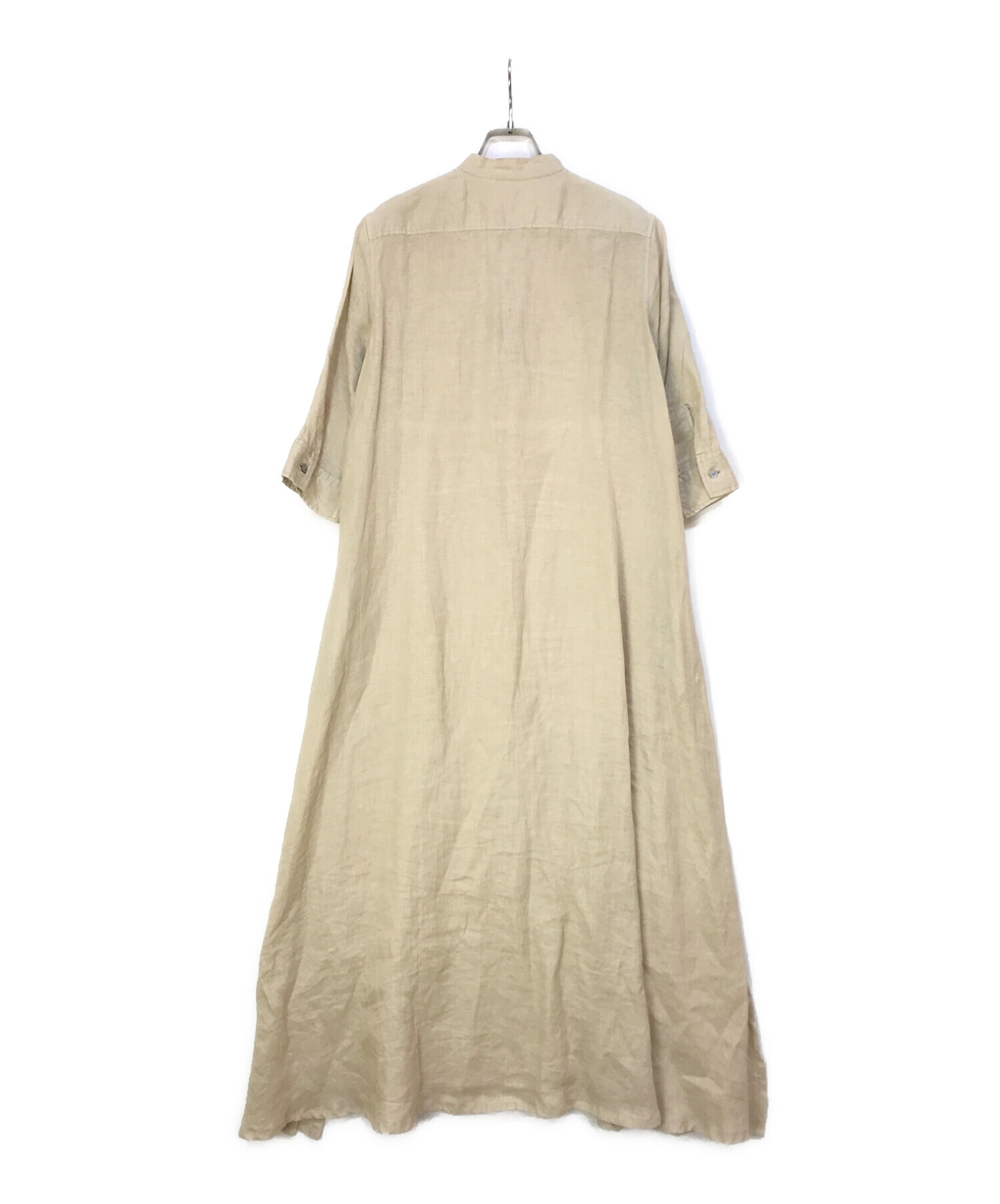 中古・古着通販】wa...Lance (ワランス) DEUXIEME CLASSE  