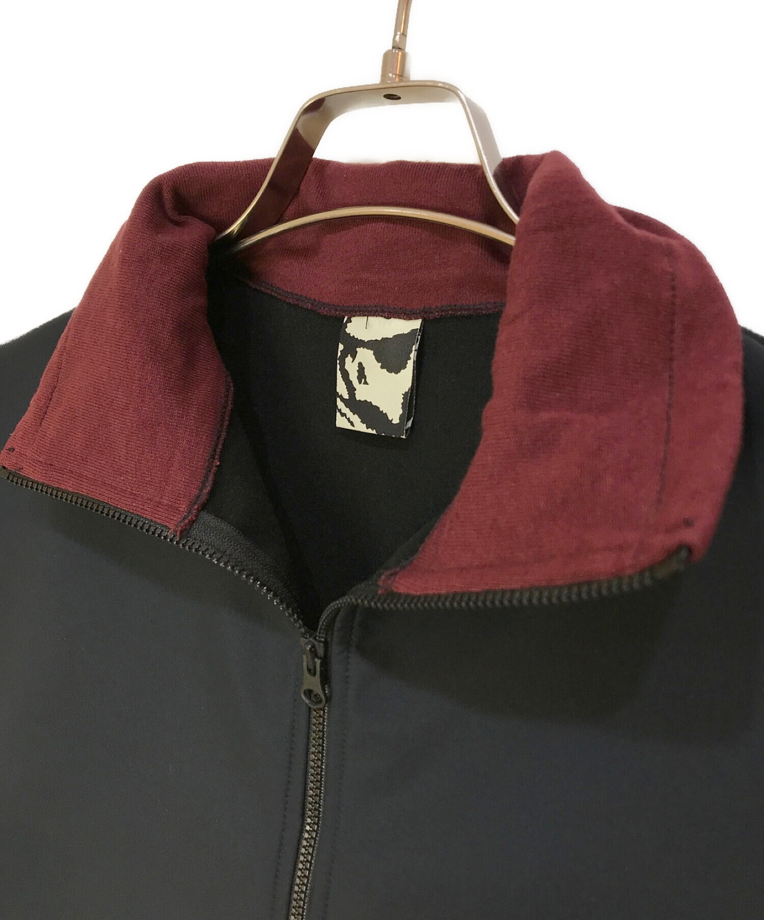 Our’s ローズ着用 GR10K SIZE L Our's ローズ着用 GR10K SIZE L