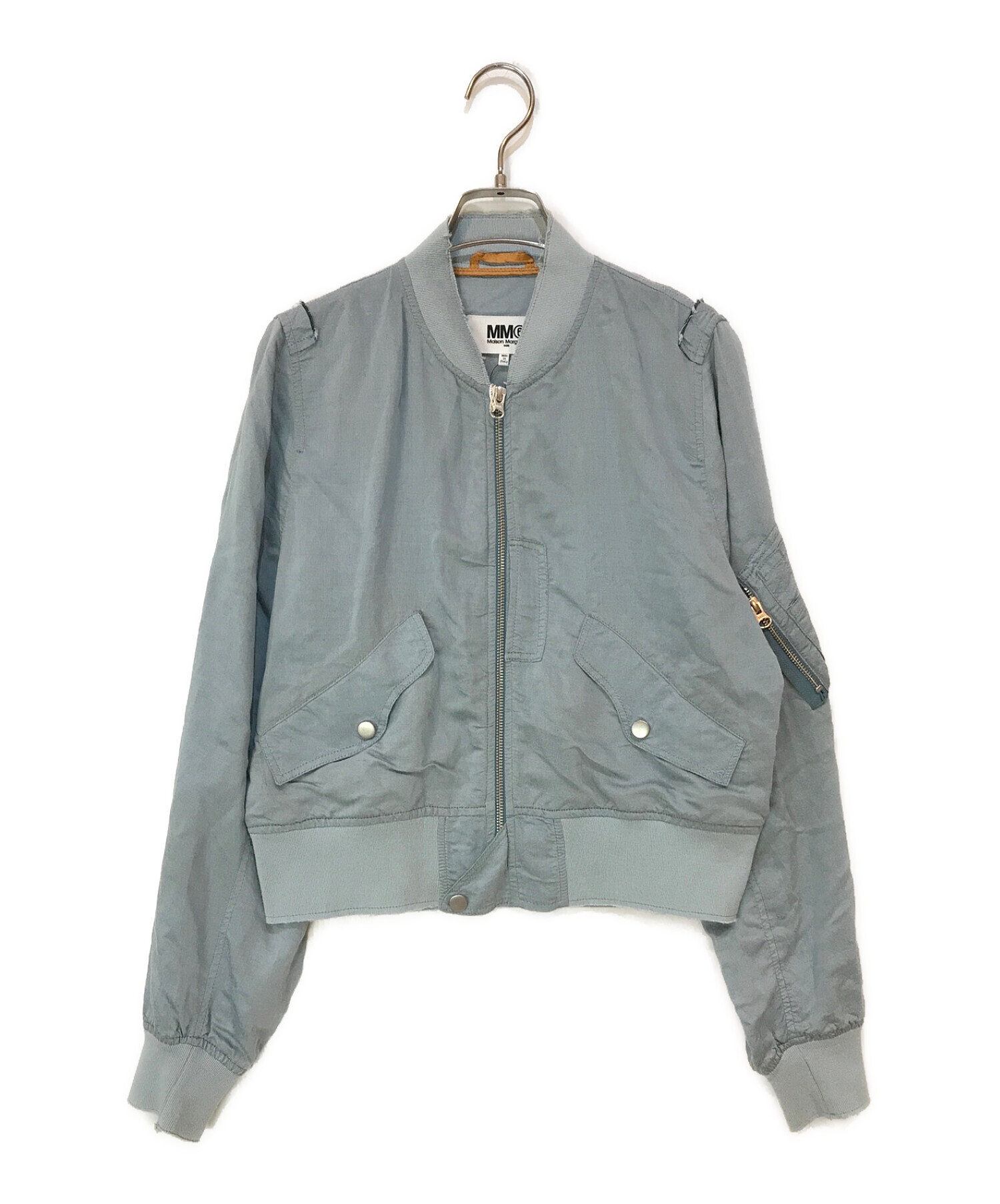 中古・古着通販】MM6 Maison Margiela (エムエムシックス メゾン 