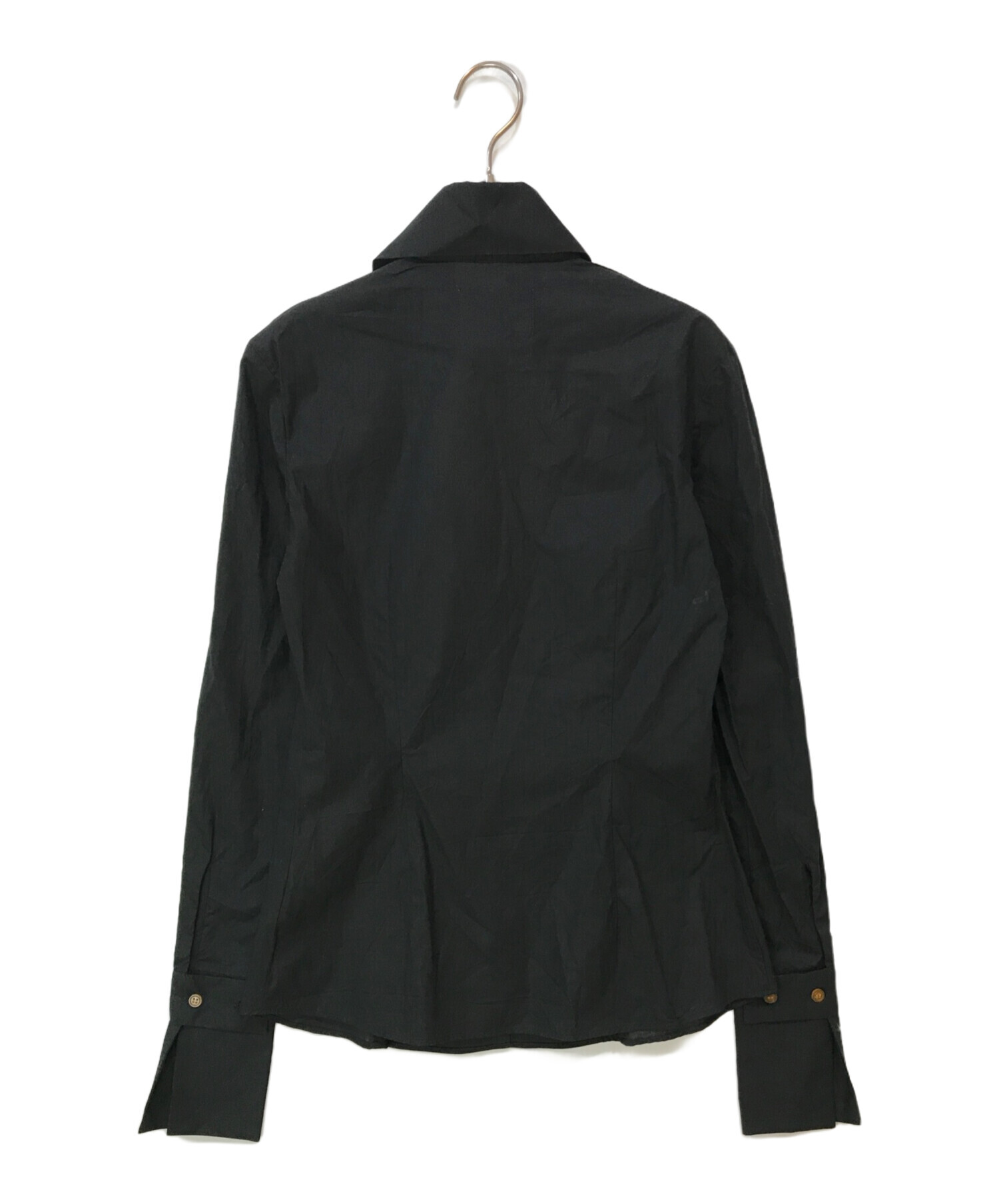 中古・古着通販】Vivienne Westwood (ヴィヴィアンウエストウッド 