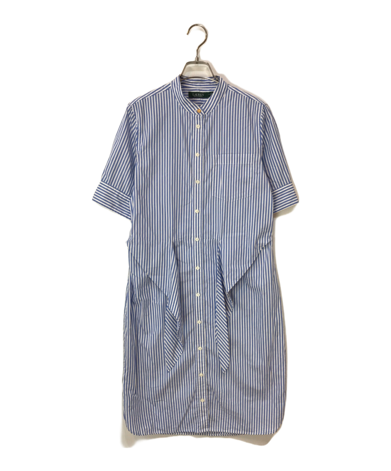 中古・古着通販】LAUREN RALPH LAUREN (ローレンラルフローレン 