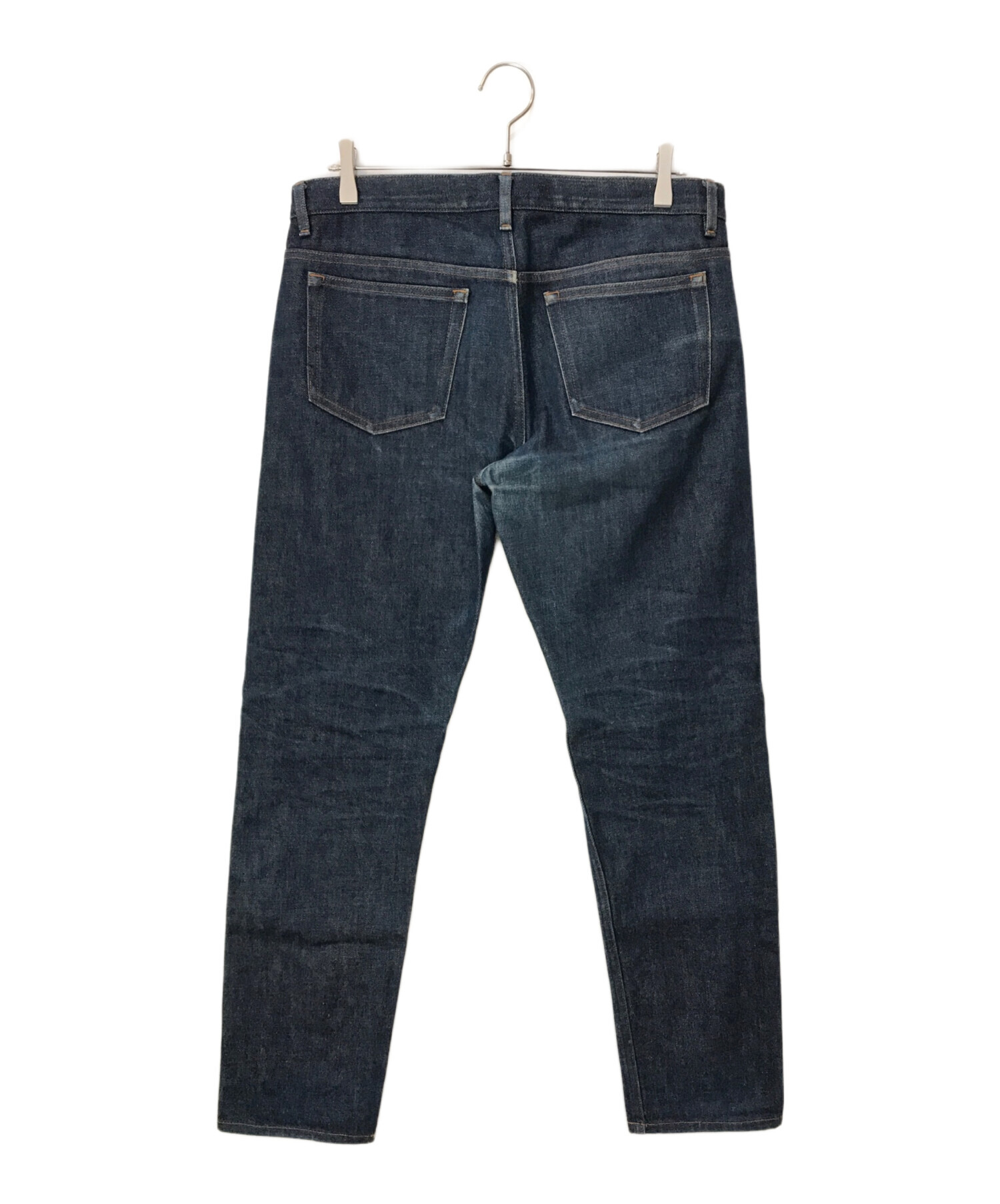 中古・古着通販】A.P.C. (アーペーセー) PETIT NEW STANDARD 