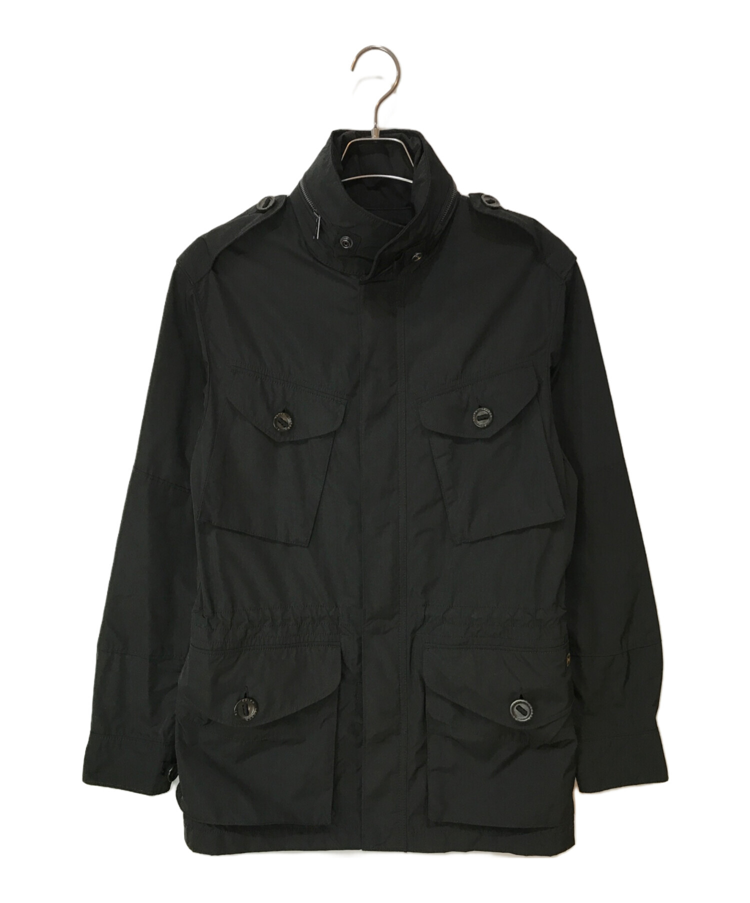 中古・古着通販】POLO RALPH LAUREN (ポロ・ラルフローレン 