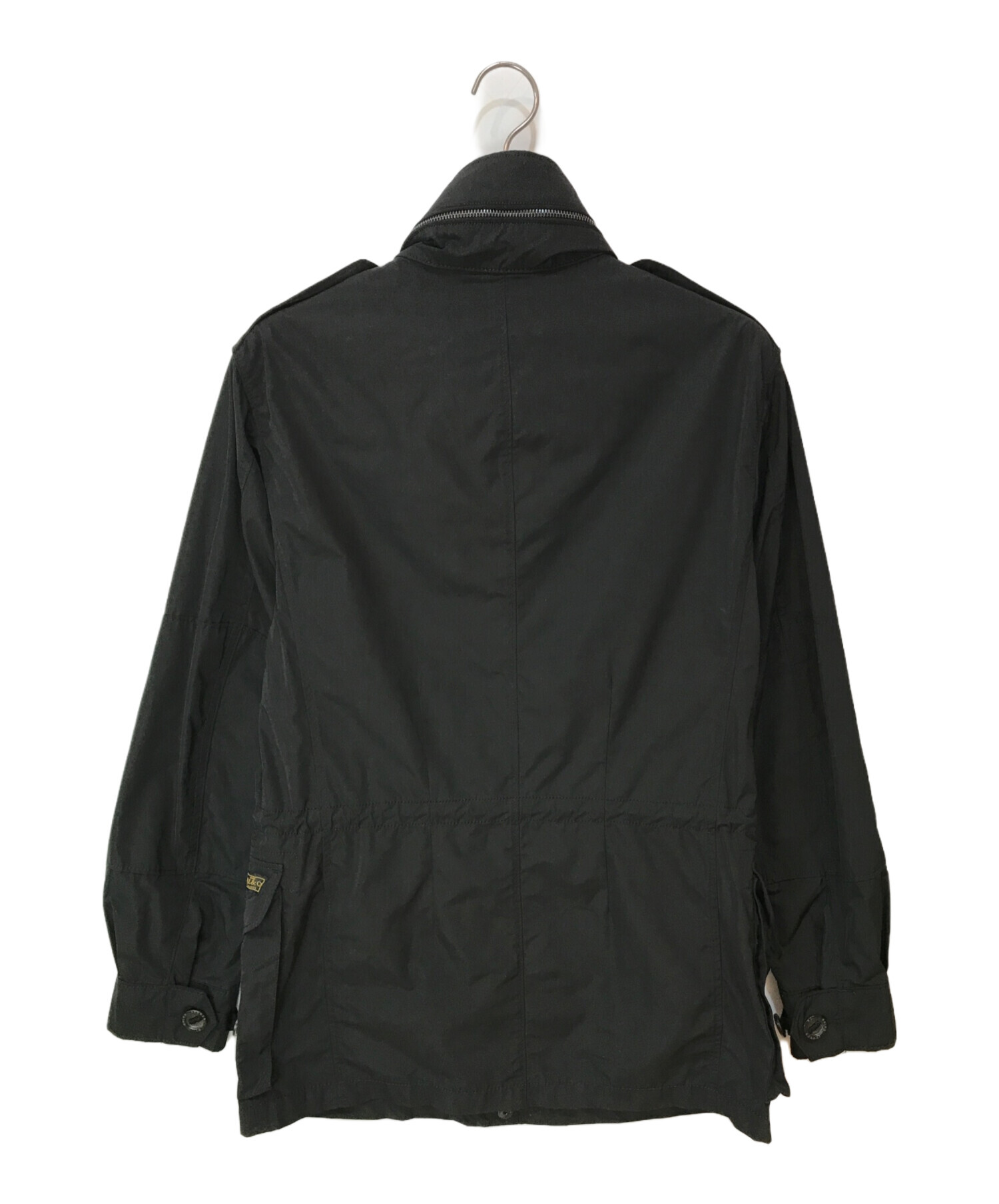 中古・古着通販】POLO RALPH LAUREN (ポロ・ラルフローレン 