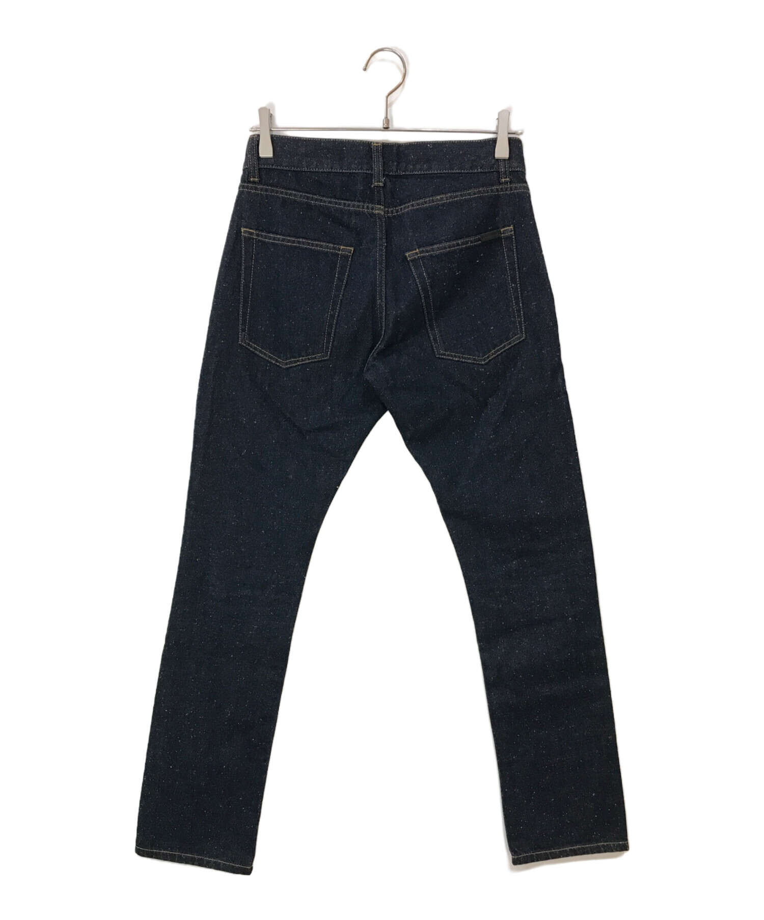 中古・古着通販】Saint Laurent Paris (サンローランパリ) スリム 