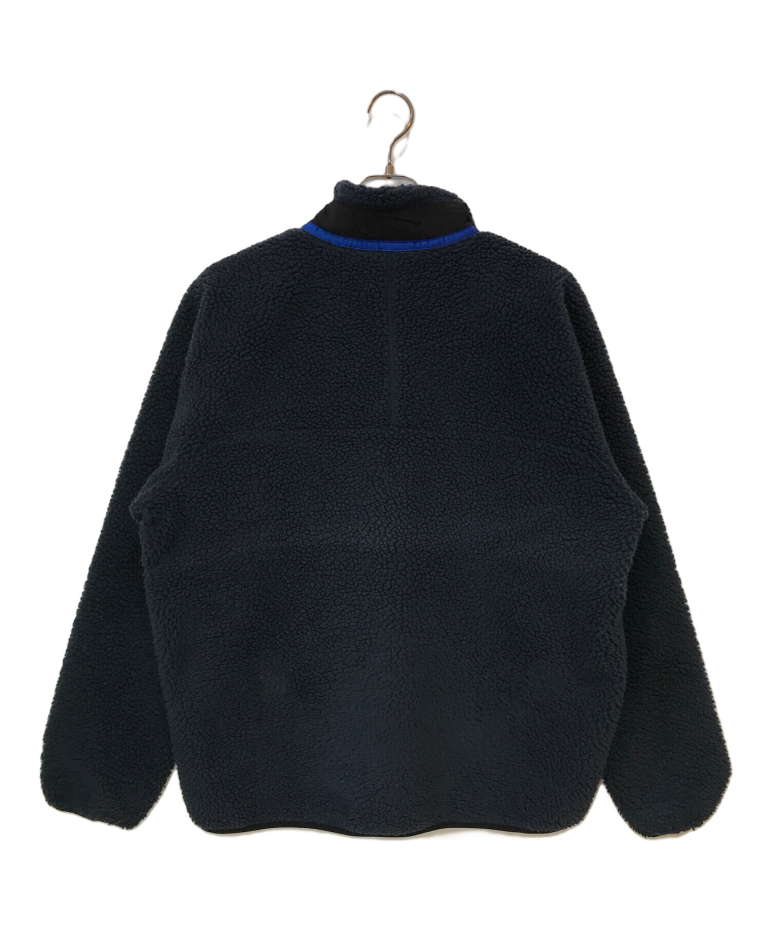 中古・古着通販】Patagonia (パタゴニア) クラシックレトロXジャケット 