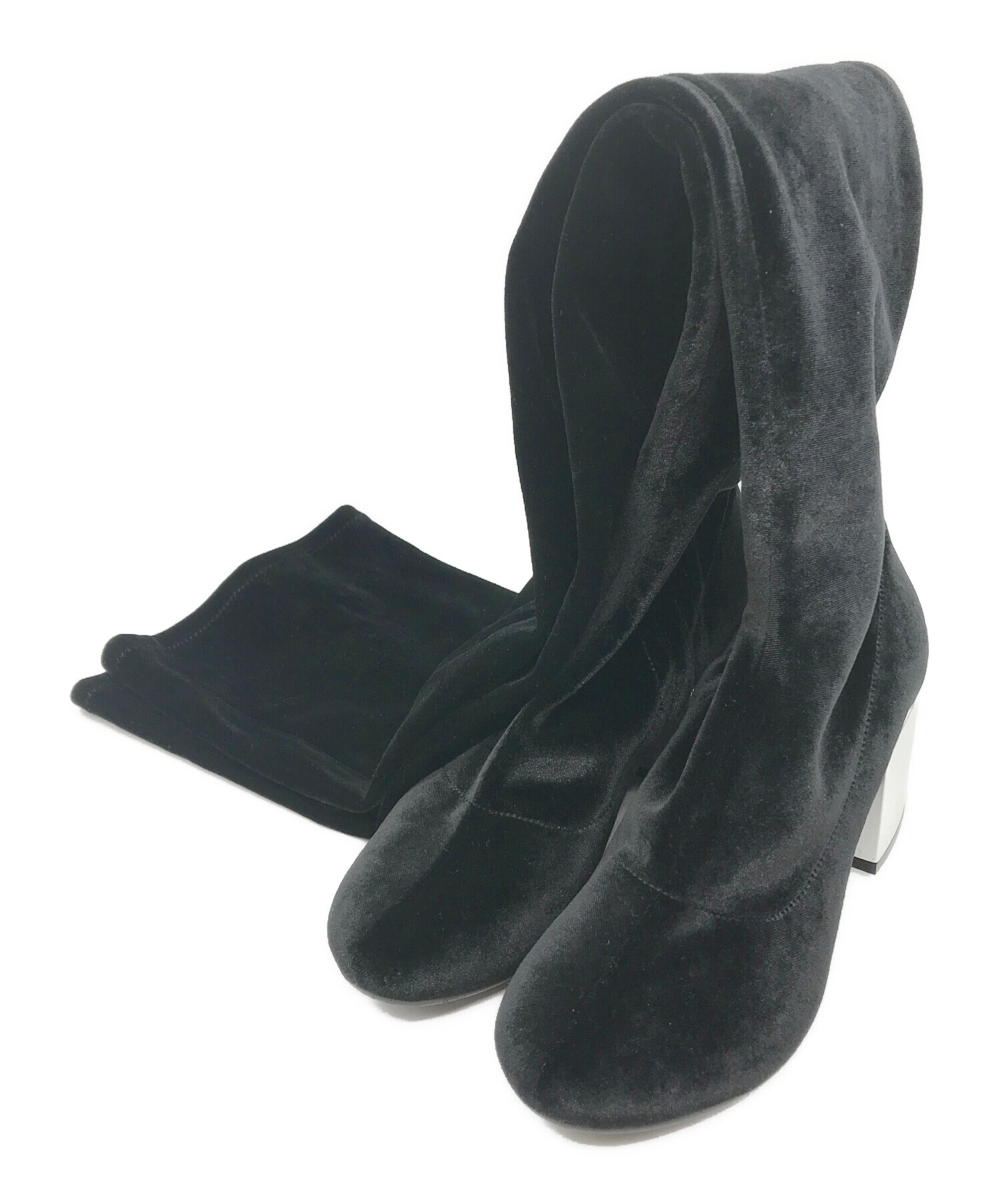 中古・古着通販】MM6 Maison Margiela (エムエムシックス メゾン 