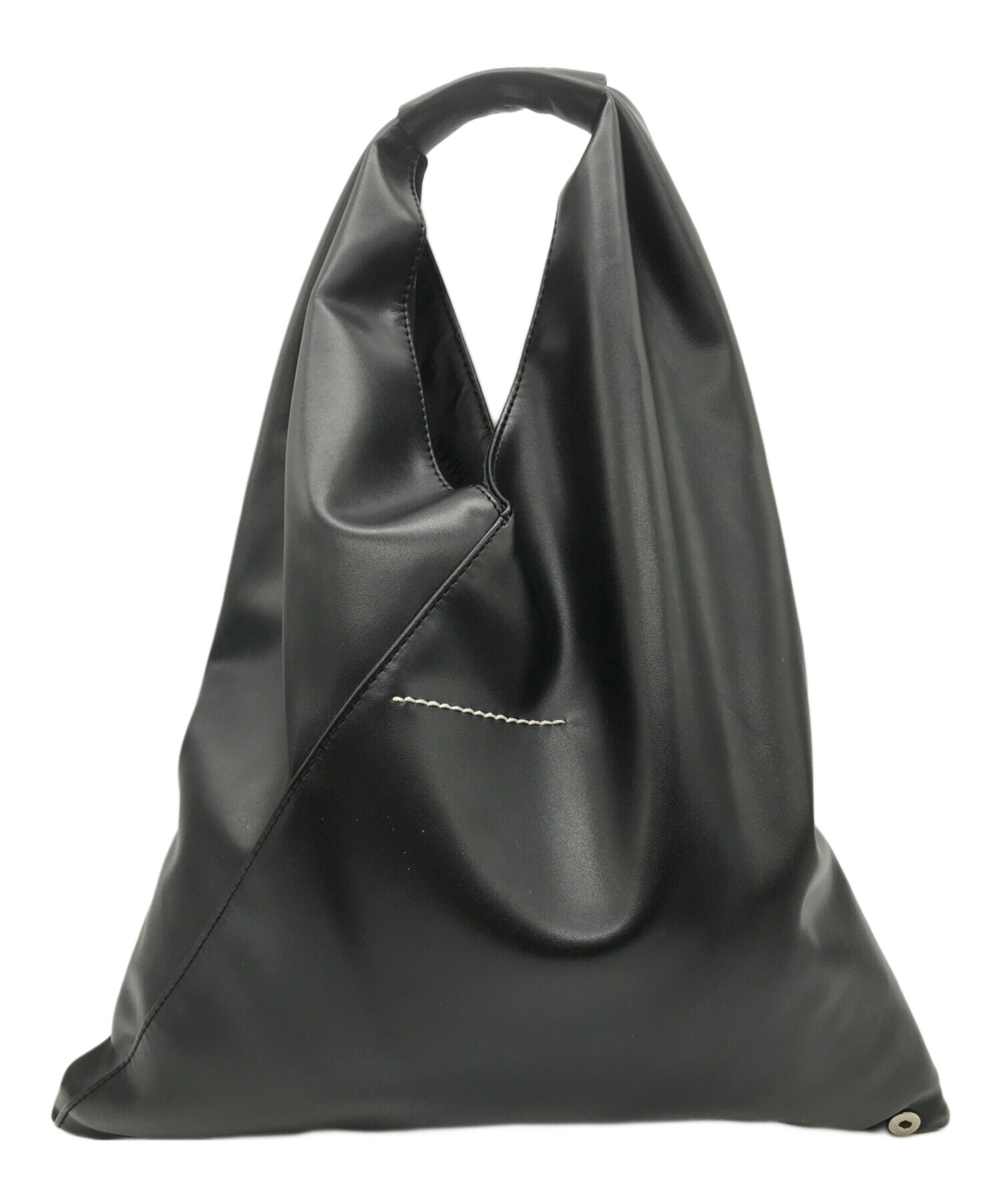 中古・古着通販】MM6 Maison Margiela (エムエムシックス メゾン  