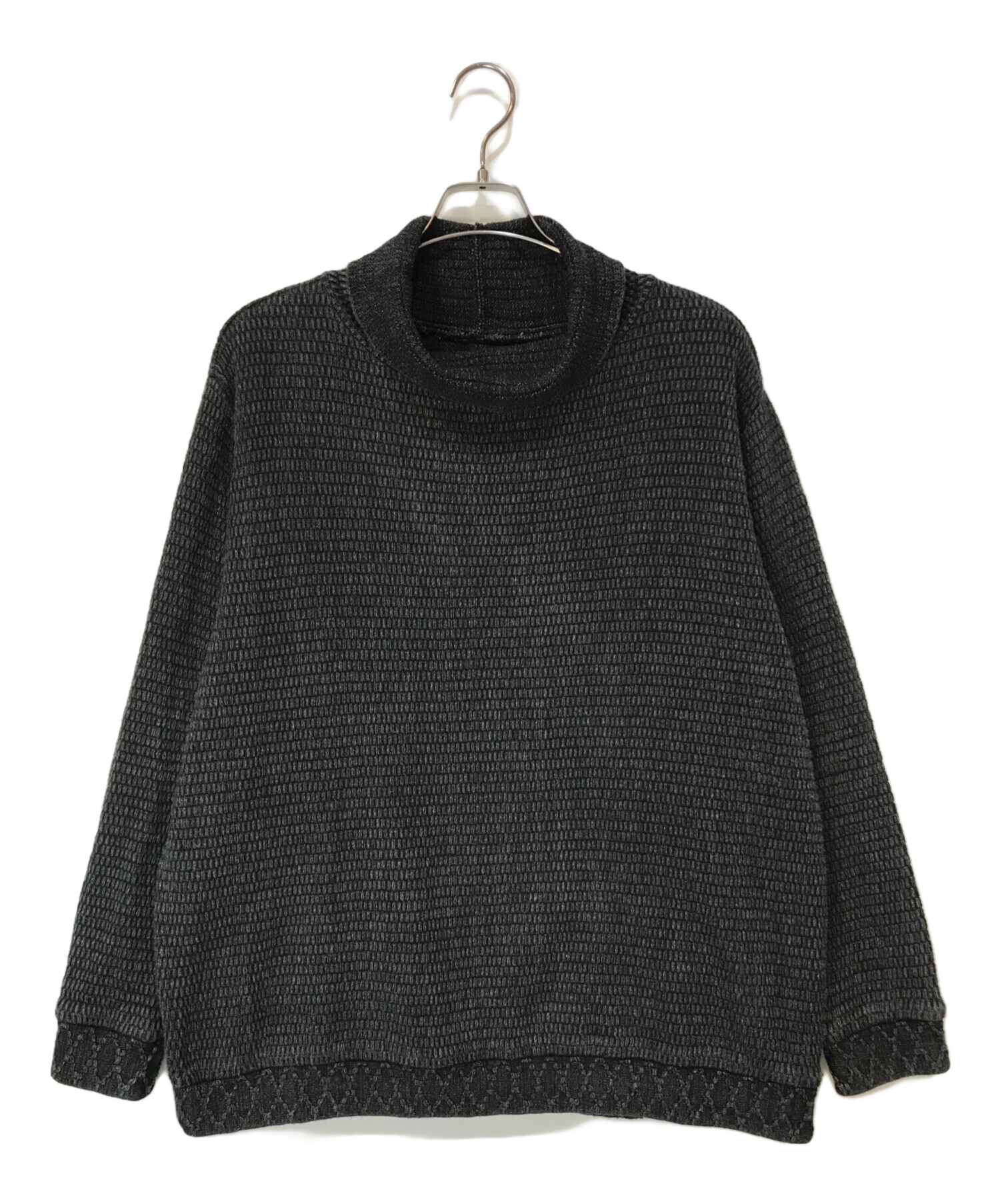 中古・古着通販】Porter Classic (ポータークラシック) ビートニク 