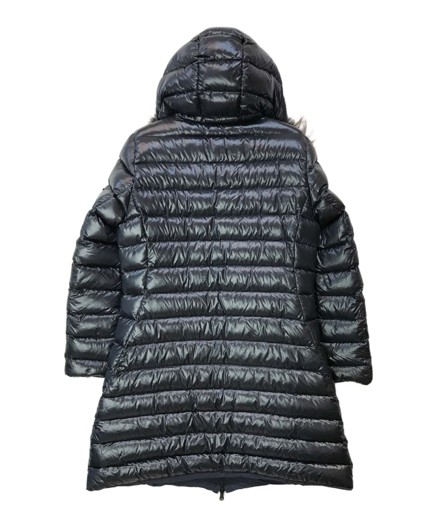 タトラス TATRAS イセラISERA レディース サイズ03ダウンコート