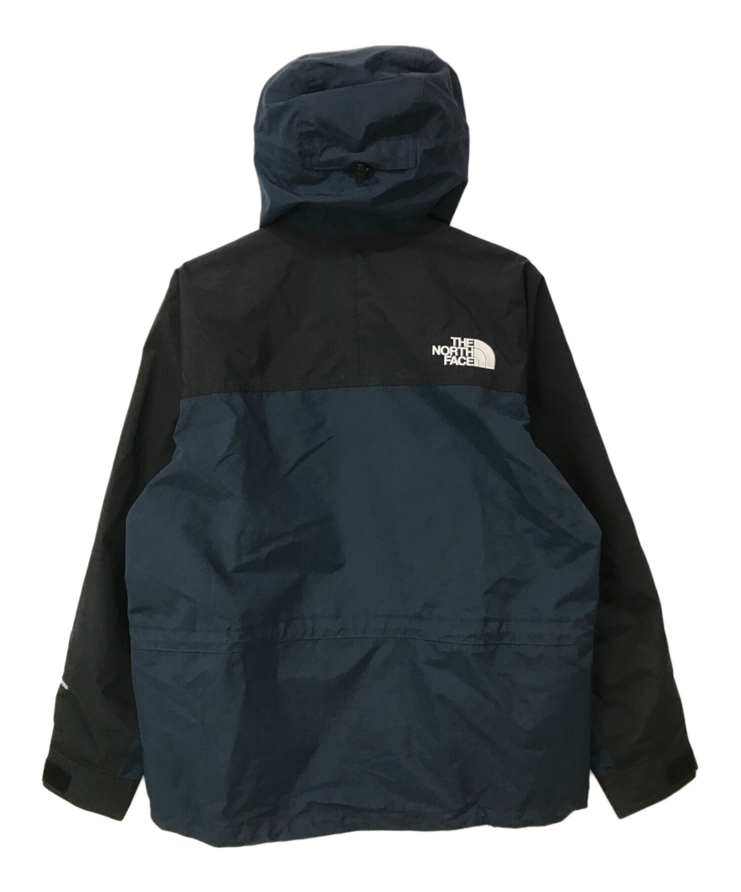 中古・古着通販】THE NORTH FACE (ザ ノース フェイス) Mountain Light 