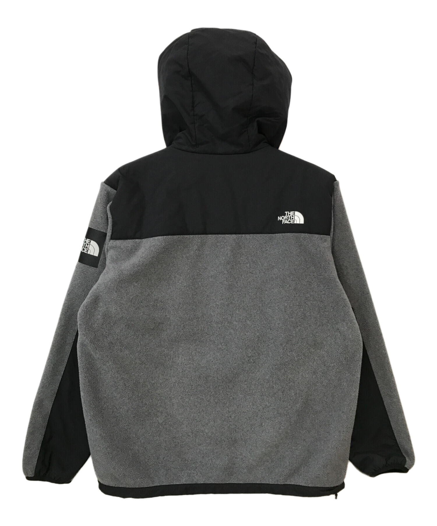 中古・古着通販】THE NORTH FACE (ザ ノース フェイス) デナリ  