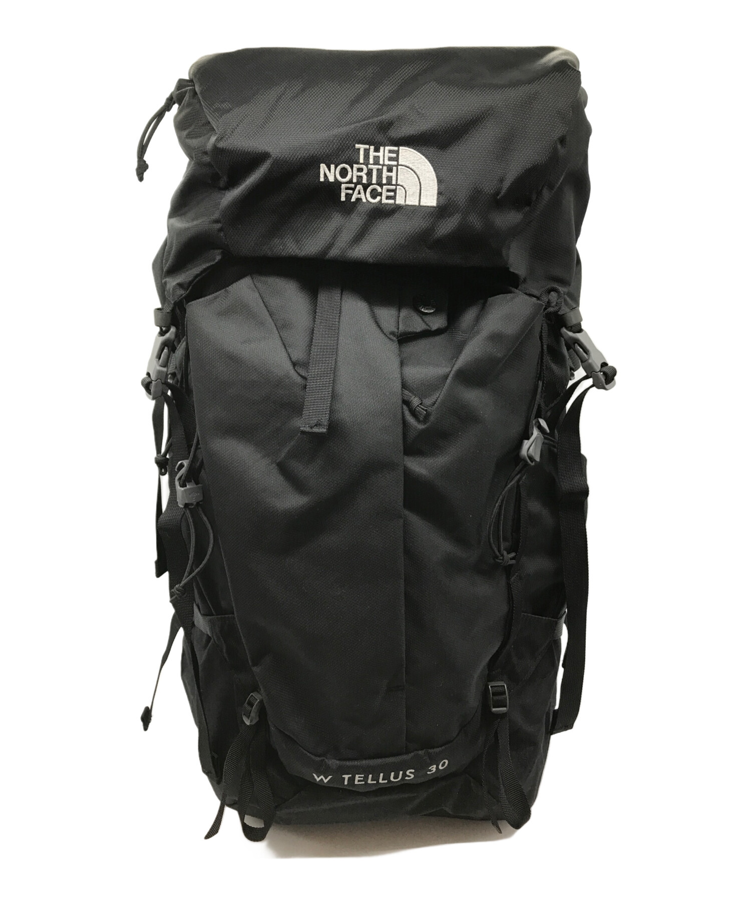 中古・古着通販】THE NORTH FACE (ザ ノース フェイス) W Tellus 30 