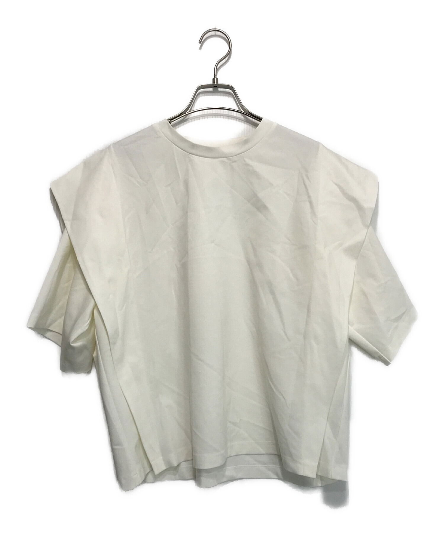 ローヘン　TシャツTシャツ/カットソー(半袖/袖なし)