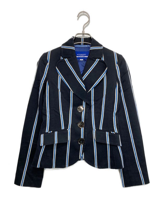 中古・古着通販】BURBERRY BLUE LABEL (バーバリーブルーレーベル 
