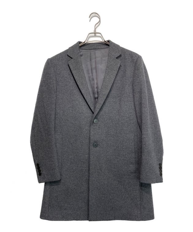 中古・古着通販】Calvin Klein PLATNUM (カルバンクラインプラチナム 