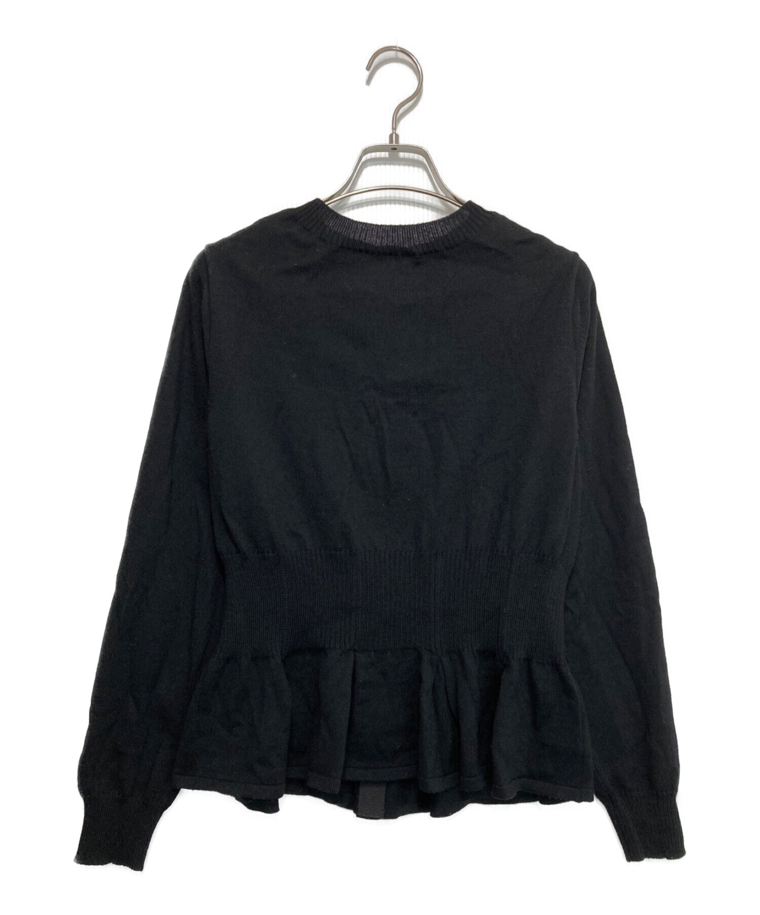 中古・古着通販】tricot COMME des GARCONS (トリココムデギャルソン 