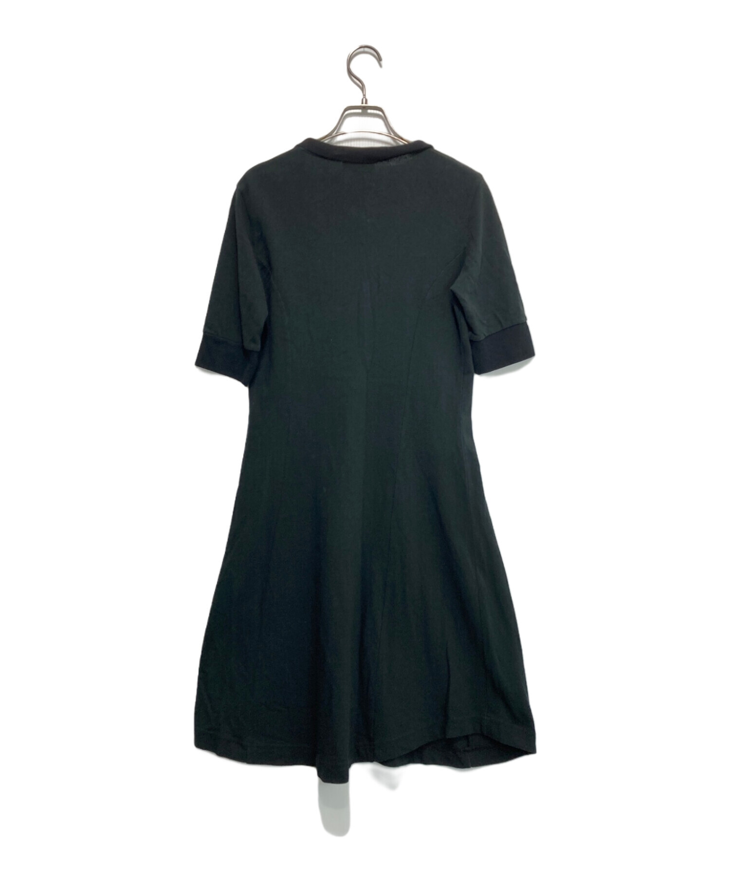 中古・古着通販】Vivienne Westwood RED LABEL CHOICE 