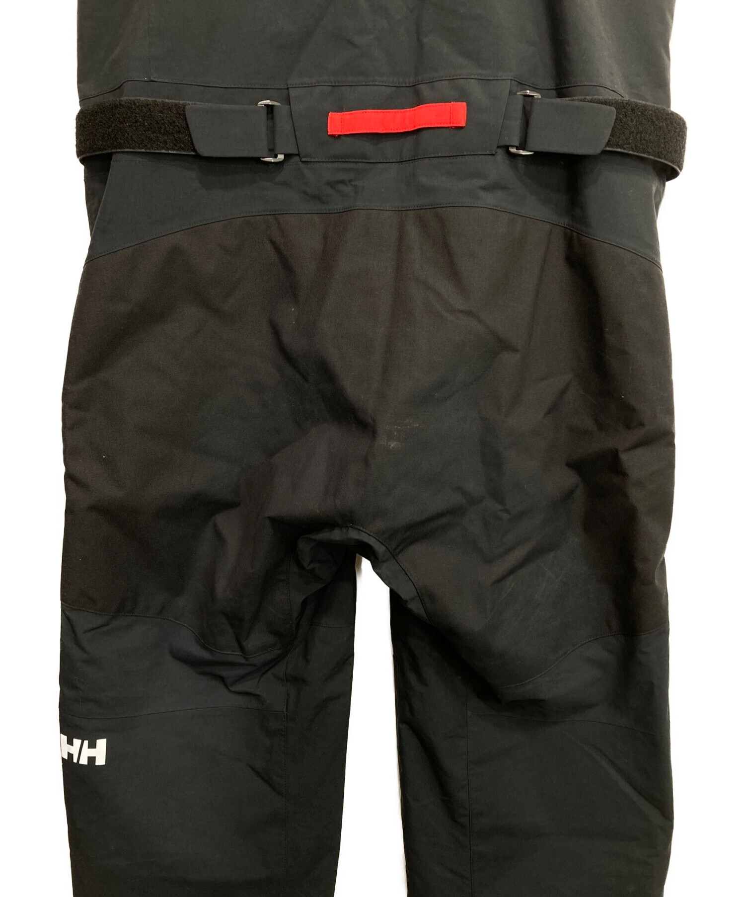 中古・古着通販】HELLY HANSEN (ヘリーハンセン) Ocean Balder  