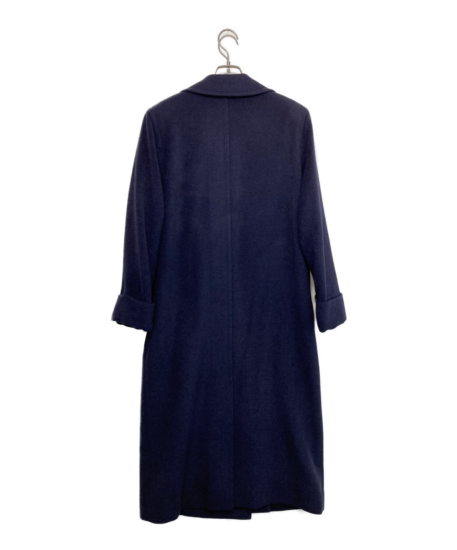 Christian Dior PRET］ウールコート M 2511-083 Dior Christian