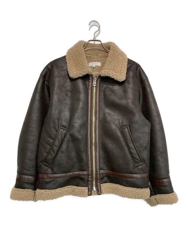 中古・古着通販】BEAUTY&YOUTH UNITED ARROWS (ビューティーアンド 