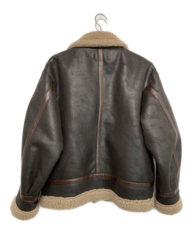中古・古着通販】BEAUTY&YOUTH UNITED ARROWS (ビューティーアンド 