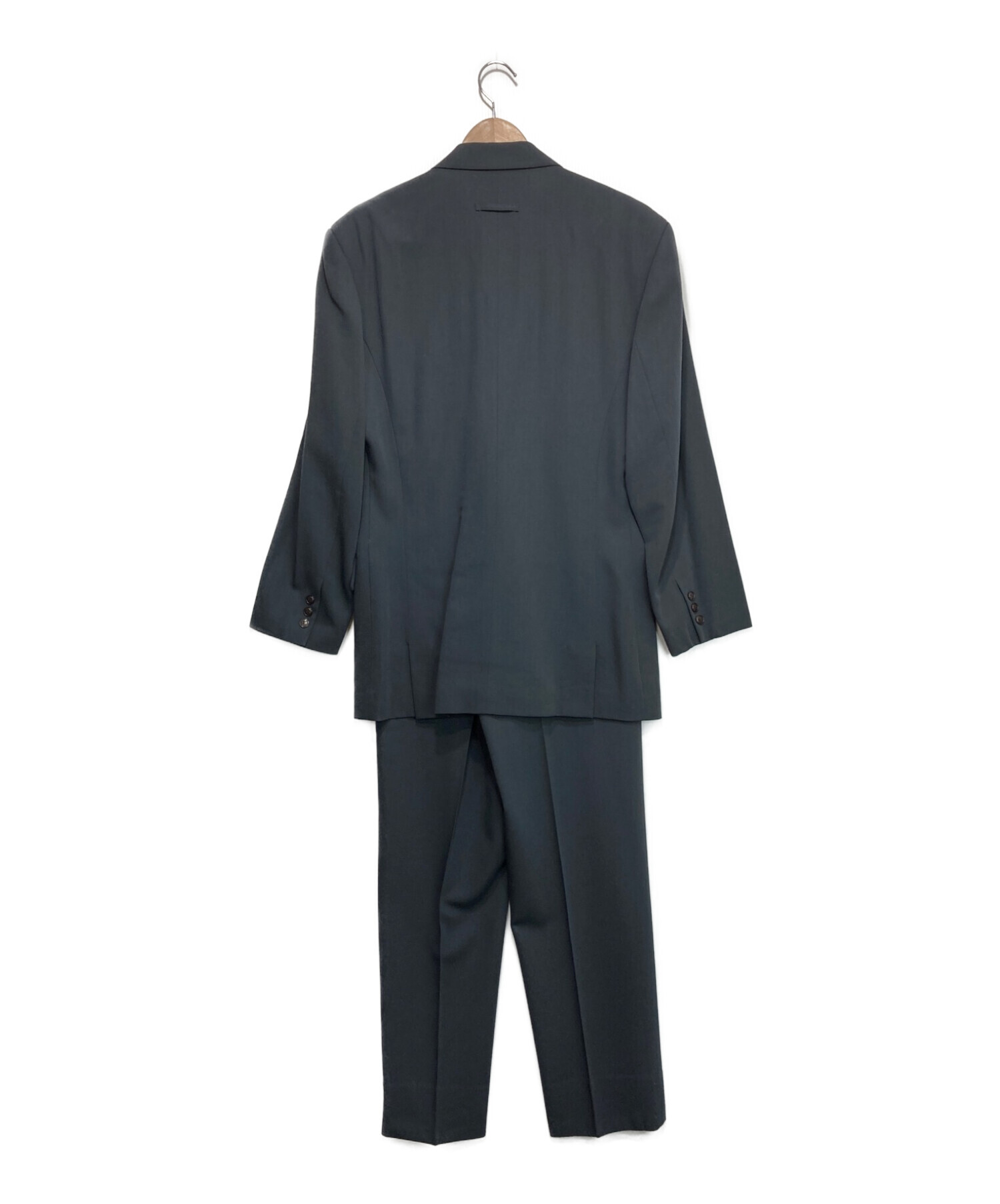 中古・古着通販】Jean Paul Gaultier homme (ジャンポールゴルチェオム 