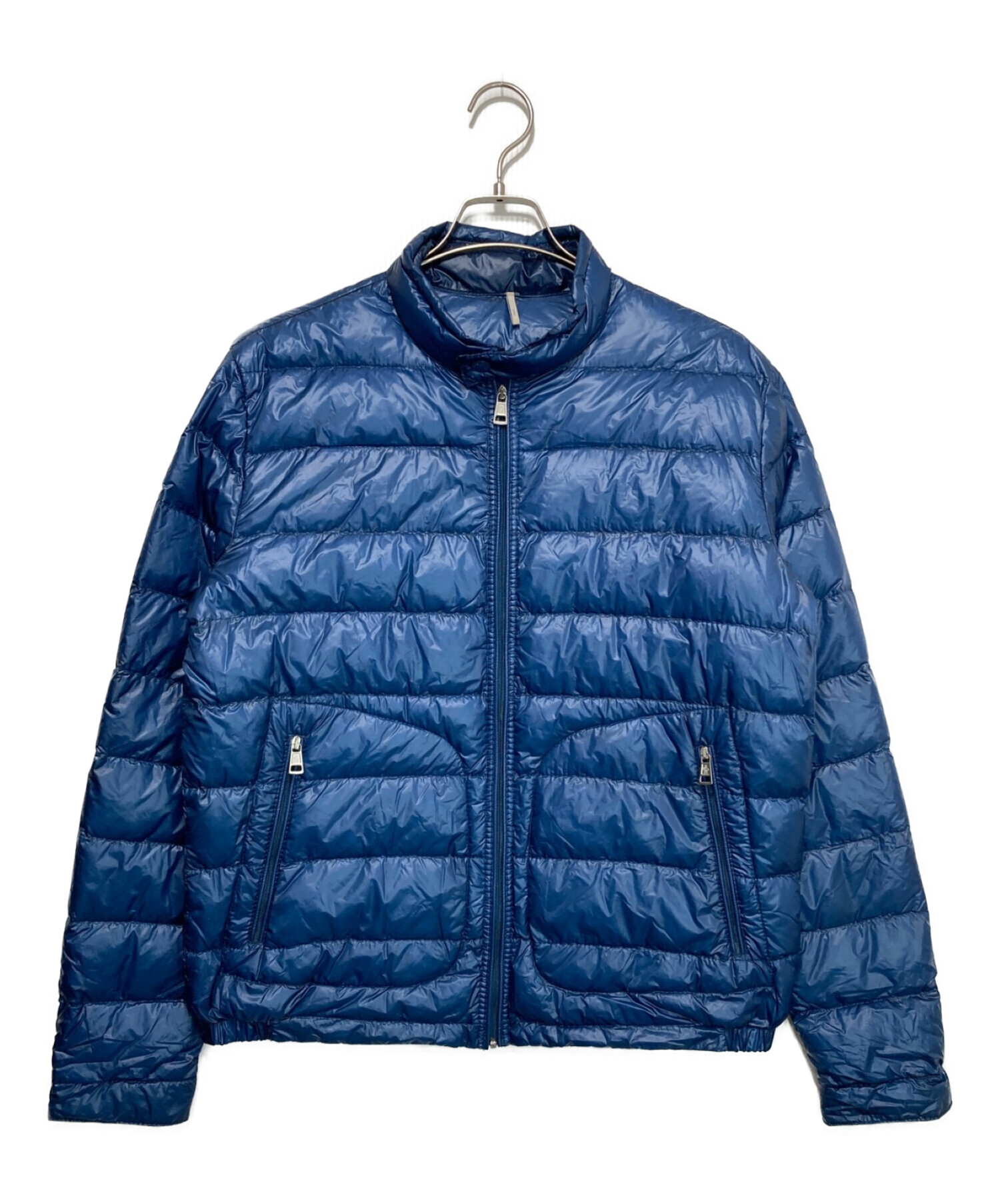 中古・古着通販】MONCLER (モンクレール) ACORUS GIUBBOTTO  