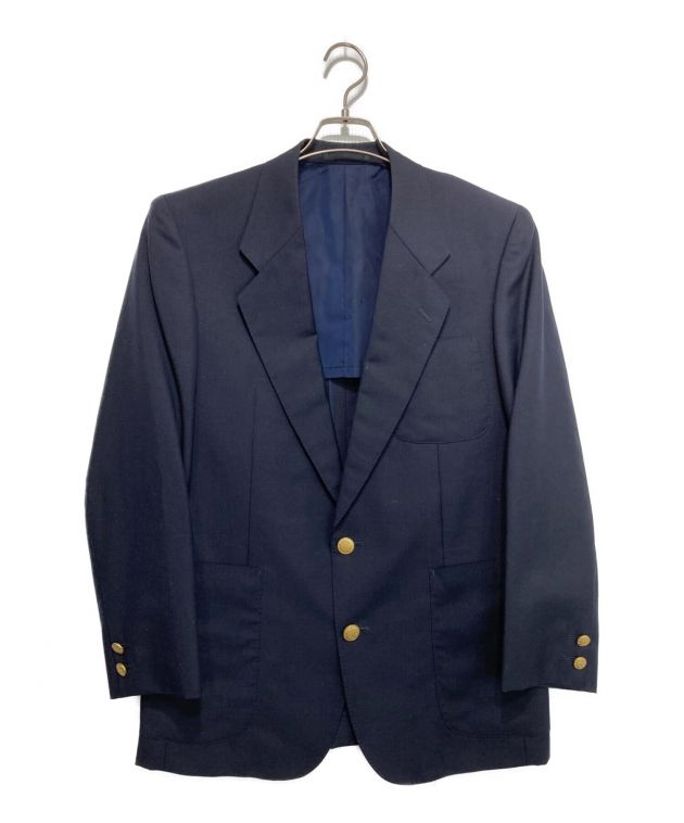 中古・古着通販】Christian Dior Sports (クリスチャン ディオール 