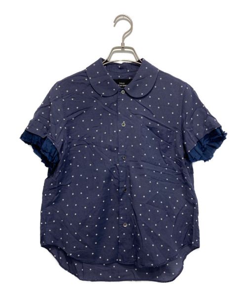 中古・古着通販】tricot COMME des GARCONS (トリココムデギャルソン 
