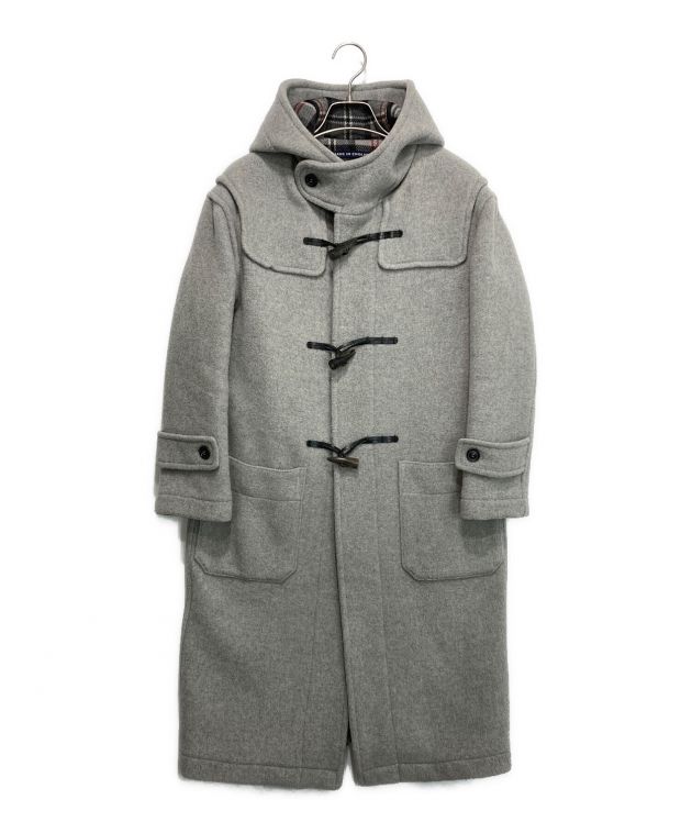 中古・古着通販】LONDON Tradition (ロンドントラディション 