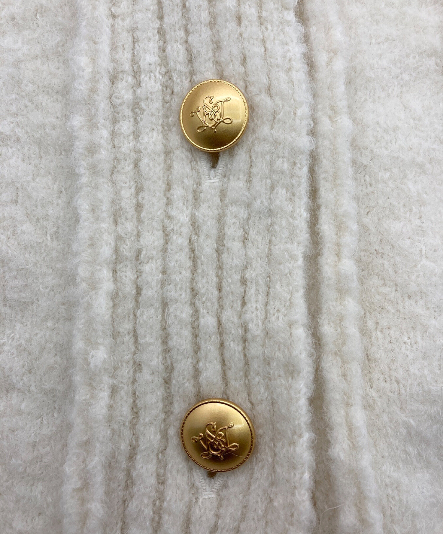 中古・古着通販】SEVEN TEN by MIHO KAWAHITO (セブン テン バイ ミホ  