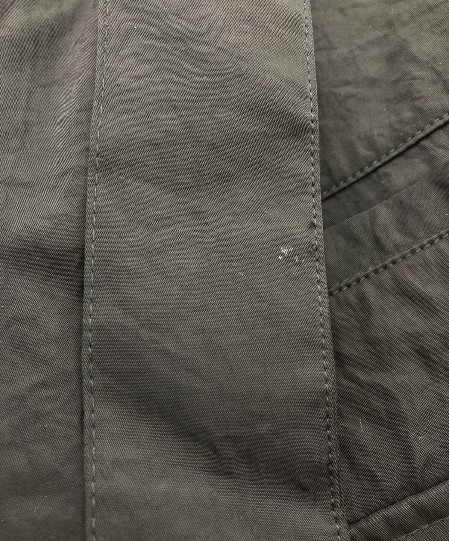 中古・古着通販】la belle Etude (ラベルエチュード) マルチウェイ  