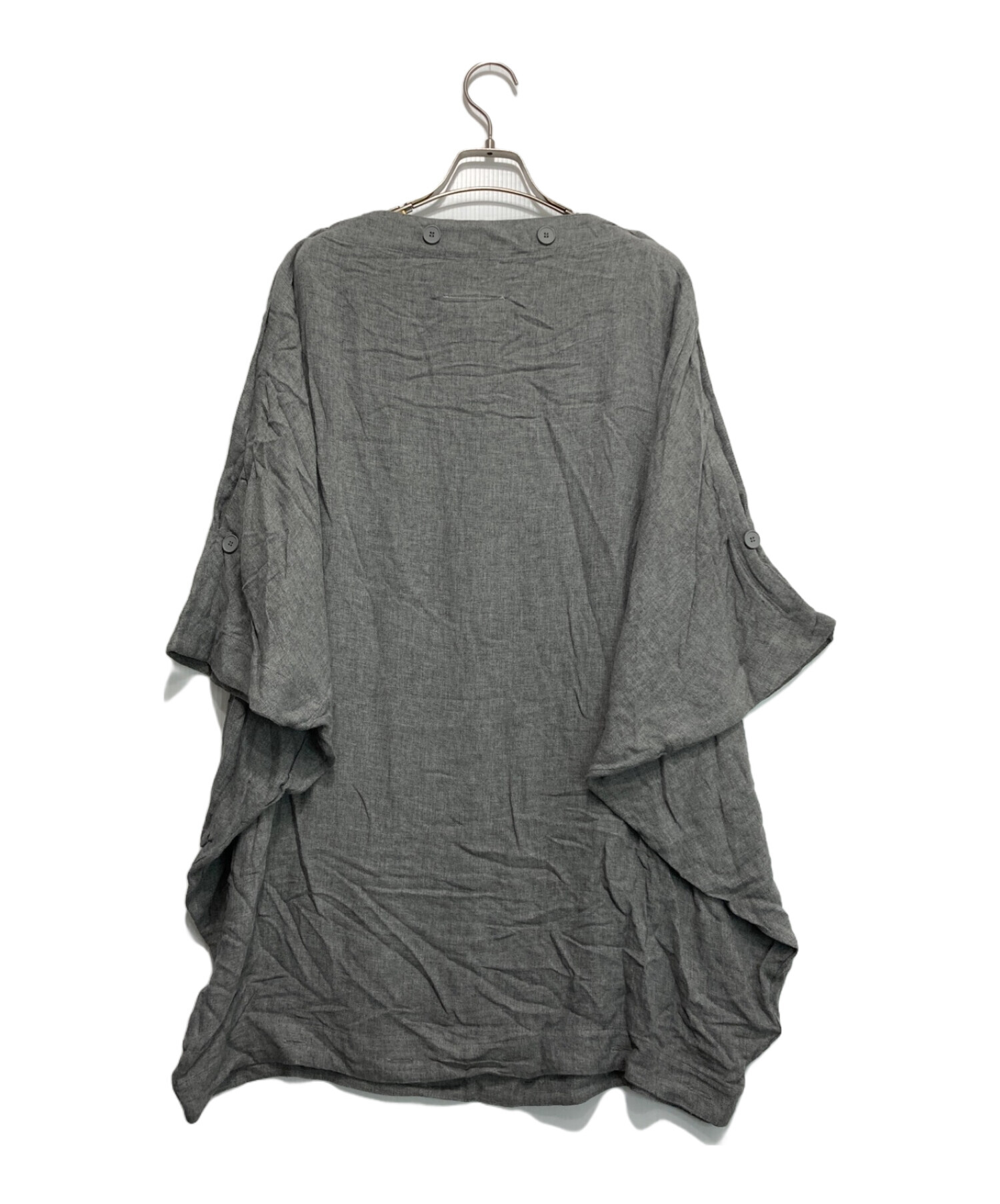 MM6 Maison Margiela ワンピース 40