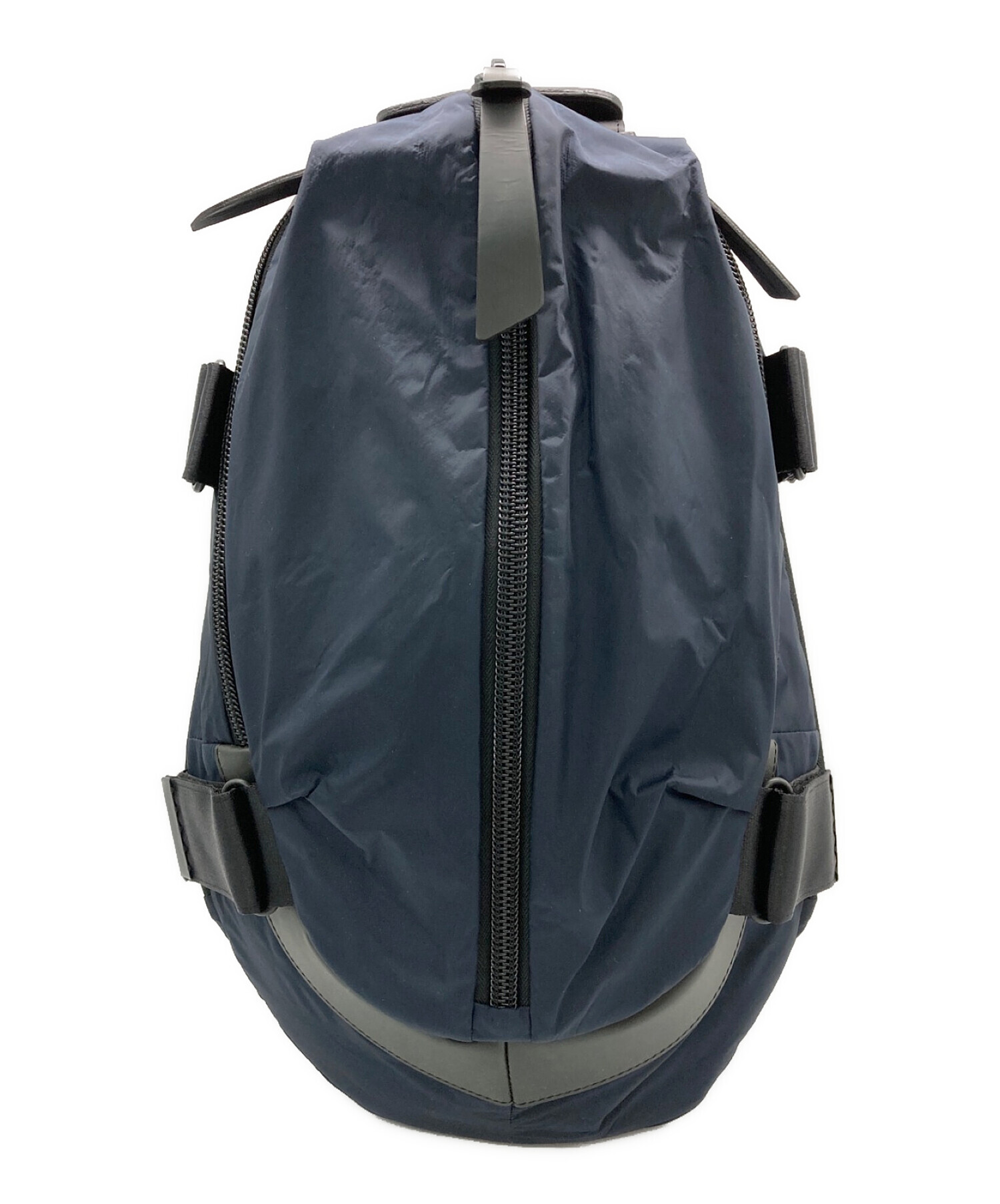 BACKPACK/バックパック – KATSUYUKIKODAMA PARADIDDLE｜リュック 
