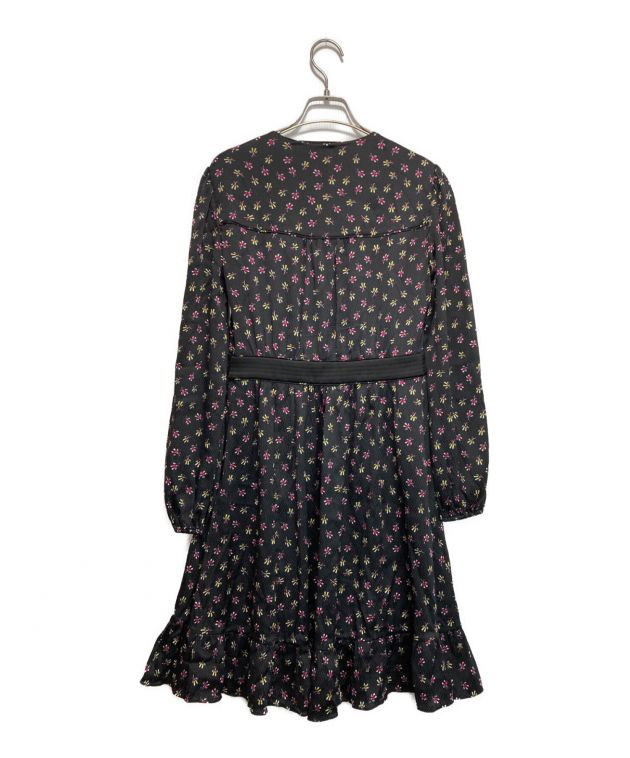 中古・古着通販】DIANE VON FURSTENBERG (ダイアンフォンファステン 