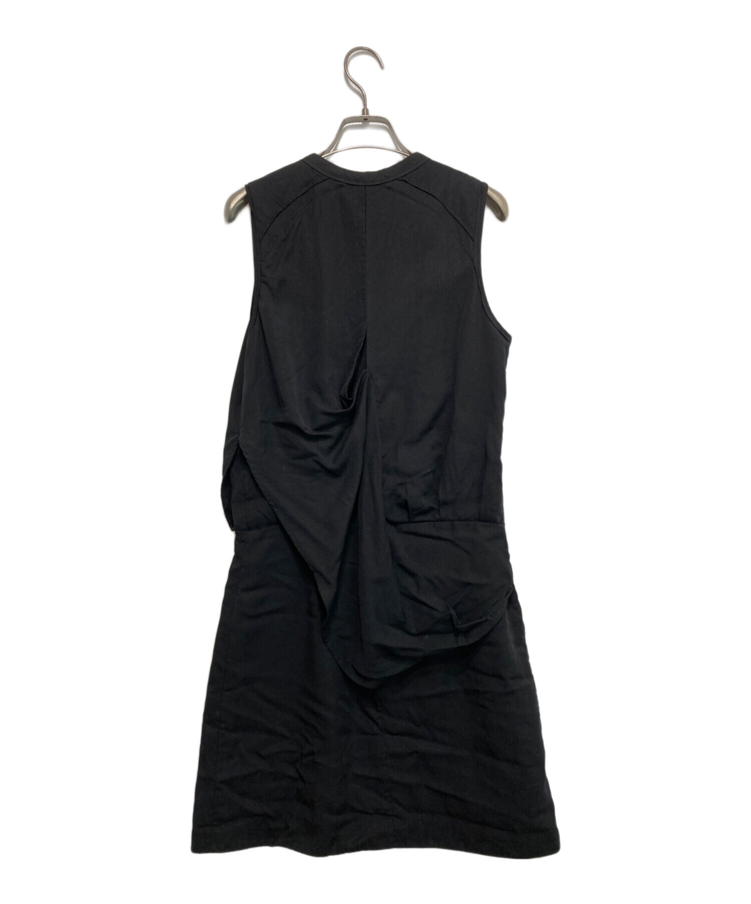中古・古着通販】ACNE STUDIOS (アクネ ストゥディオス) ノースリーブ 